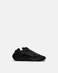 ADIDAS x YEEZY BOOST 700 V3 “DARK GLOW”