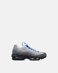 AIR MAX 95 OG “CRYSTAL BLUE”