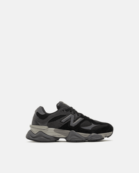 NEW BALANCE x 9060 “BLACK CASTLEROCK”