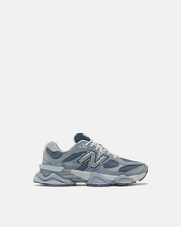 NEW BALANCE x 9060 “MOON DAZE”