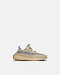 ADIDAS x YEEZY BOOST 350 V2 “LINEN”