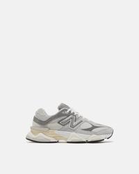 NEW BALANCE x 9060 “RAIN CLOUD”