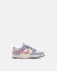 NIKE x DUNK LOW SB “INDIGO HAZE”