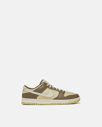 NIKE x DUNK LOW SB “MILK TEA”