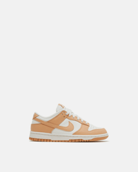 NIKE x DUNK LOW SB “HARVEST MOON”