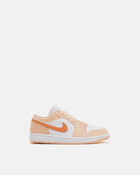 AIR JORDAN 1 LOW “SUNSET HAZE”