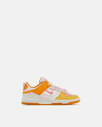 NIKE x DUNK LOW DISRUPT 2 “SUNRISE”