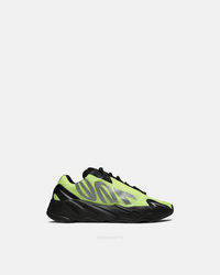 ADIDAS x YEEZY BOOST 700 MNVN “PHOSPHOR”