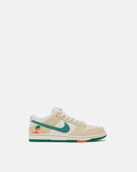 JARRITOS x DUNK LOW SB