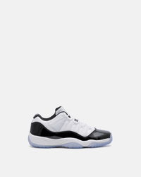 AIR JORDAN 11 RETRO LOW “CONCORD”