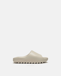 YEEZY x SLIDE “BONE”