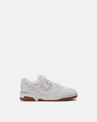 NEW BALANCE x 550 “WHITE GUM”