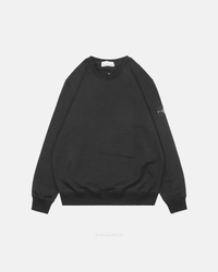 STONE ISLAND x SWEATSHIRT