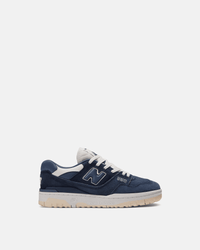 NEW BALANCE x 550 “NATURAL INDIGO”