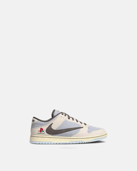 NIKE X DUNK LOW SB “TRAVIS SCOTT”