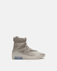 NIKE x AIR FEAR OF GOD 1 “OATMEAL”