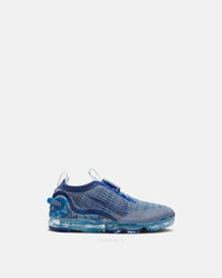 NIKE x AIR VAPORMAX 2020