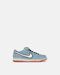 NIKE x DUNK LOW SB “CLUB 58 GULF”