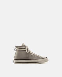 CONVERSE x FEAR OF GOD ALL-STAR 70 Hi