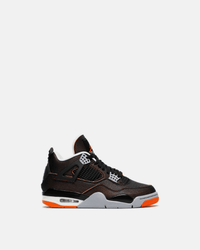 AIR JORDAN 4 x “STARFISH”