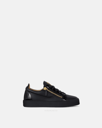 GIUSEPPE ZANOTTI x FRANKIE