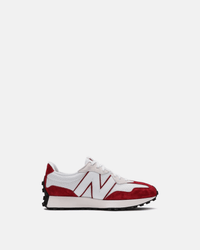 NEW BALANCE x 327 “RED”