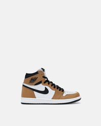 AIR JORDAN 1 HIGH “ROOKIE OF THE YEAR”