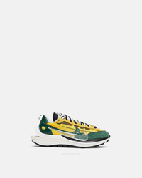 NIKE x SACAI VAPORWAFFLE “TOUR YELLOW”