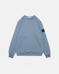 STONE ISLAND x SWEATSHIRT