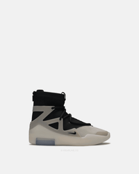 NIKE x AIR FEAR OF GOD 1 “THE QUESTION”