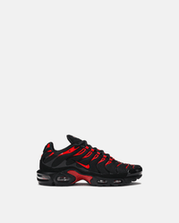 AIR MAX PLUS TN “BRED”