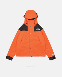 THE NORTH FACE x MOUNTAIN