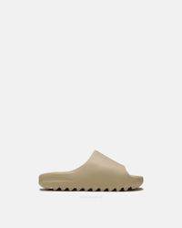 YEEZY x SLIDE “DESERT”