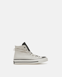 CONVERSE x FEAR OF GOD ALL-STAR 70 Hi