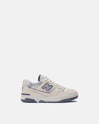 NEW BALANCE x 550 “CREAM BLUE”