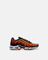 AIR MAX PLUS TN “SUNSET”