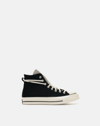 CONVERSE x FEAR OF GOD ALL-STAR 70 Hi