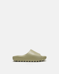 YEEZY x SLIDE “RESIN”