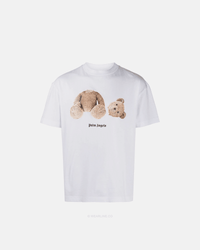 PALM ANGELS x LOGO BEAR