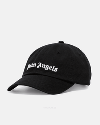 PALM ANGELS x LOGO