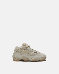 ADIDAS x YEEZY 500 “STONE”