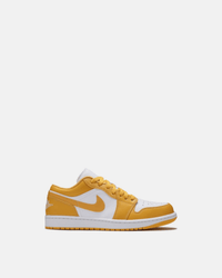 NIKE x AIR JORDAN 1 LOW “POLLEN”