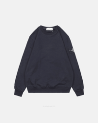 STONE ISLAND x SWEATSHIRT