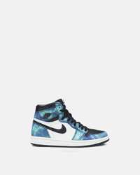 NIKE x AIR JORDAN 1 “TIE-DYE”