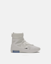 NIKE x AIR FEAR OF GOD 1 “SAIL”