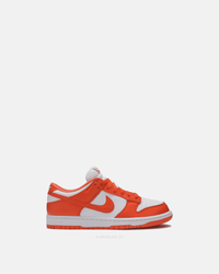 NIKE x DUNK LOW “SYRACUSE”