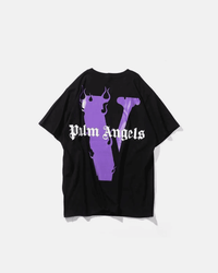 VLONE x PALM ANGELS