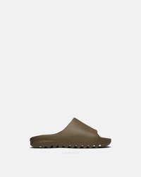 YEEZY x SLIDE “EARTH”