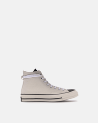 CONVERSE x FEAR OF GOD ALL-STAR 70 Hi