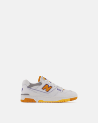 NEW BALANCE x 550 “LAKERS”